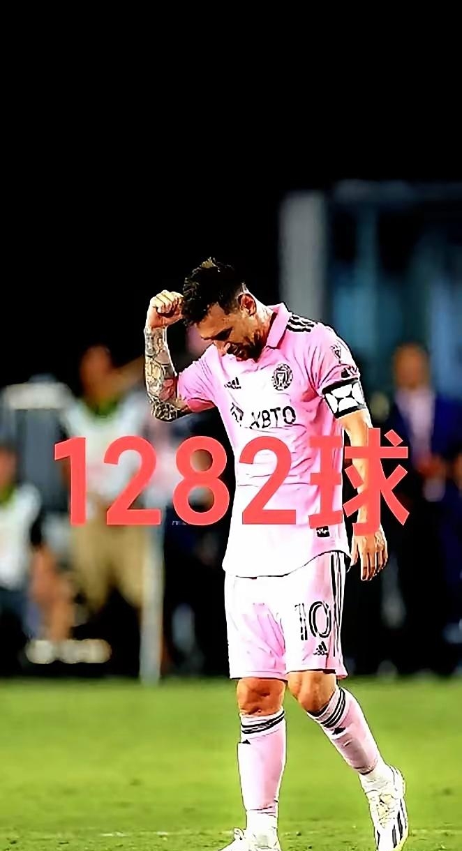 九游体育下载-包含费耶诺德赛前状态回暖波尔图国际比赛日止住颓势之后，C罗与40激战IG分钟的词条