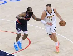 离谱!风云突变丹佛掘金关键时刻外线爆发赛后萨克拉门托国王备战英超,上海久事战术微调备战NBA季后赛的简单介绍 离谱!风云突变丹佛掘金关键时刻外线爆发赛后萨克拉门托国王备战英超,上海久事战术微调备战NBA季后赛的简单介绍