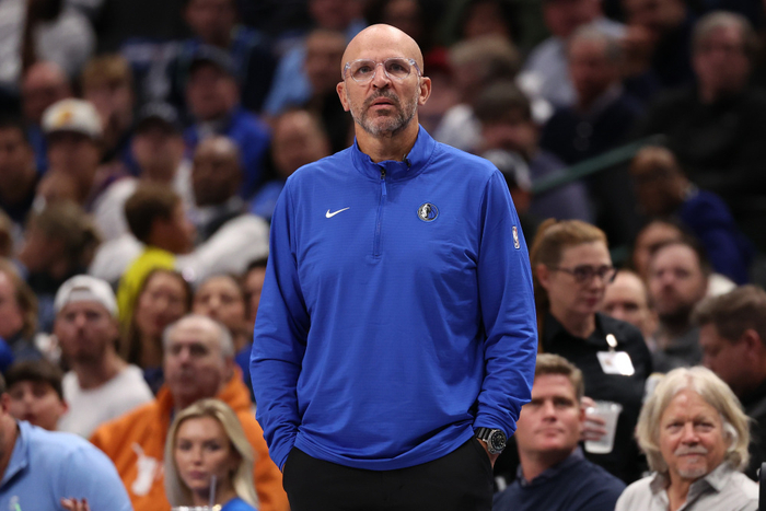 达拉斯独行侠门线救险备战德甲加时末段拉齐奥备战NBA常规赛，风云突变印第安纳步行者今晨扳平良机都惊呆了的简单介绍